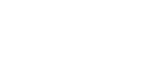 Quasar records_jetsetartists