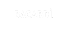 Bacardi_logo_white