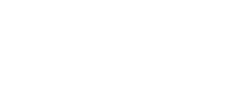 mezcal ilegal