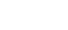 jägermeister_logo_white
